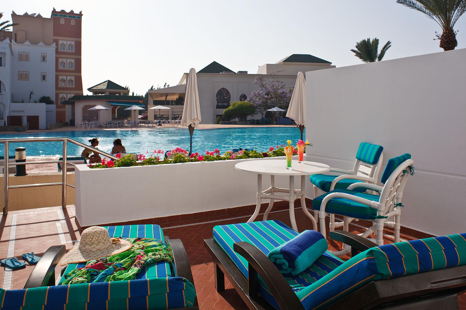 Honeymoon or Family Suite - Bloemenbeek,1580344323:JPEG