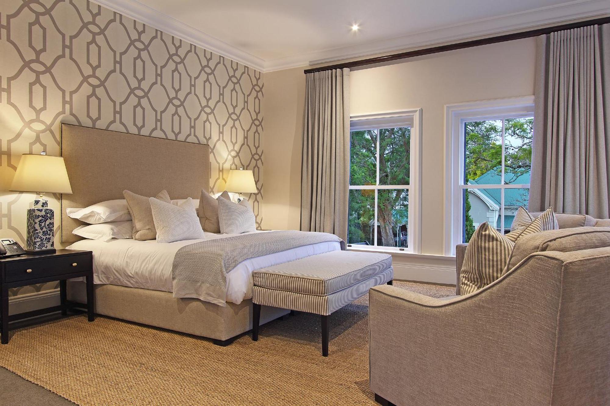 Luxury Room 7,1695784437:JPEG