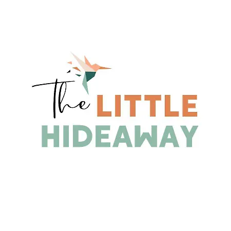 The Little Hideaway Guesthouse-3