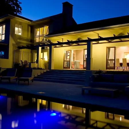 Sugarbird Manor-2