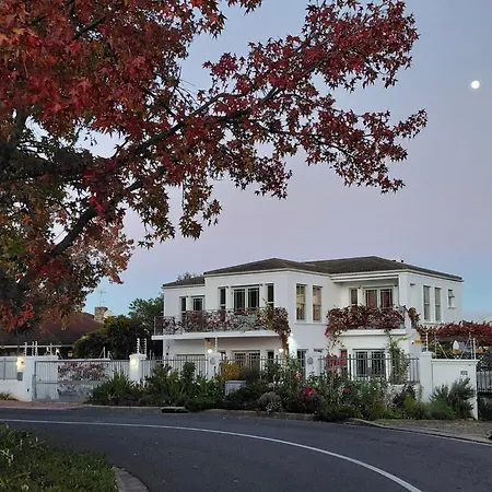 Penelope's Stellenbosch-3